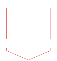 https://www.frvbc.com/wp-content/uploads/2019/02/USAV-2012-BOYS-14UClub-champs.png