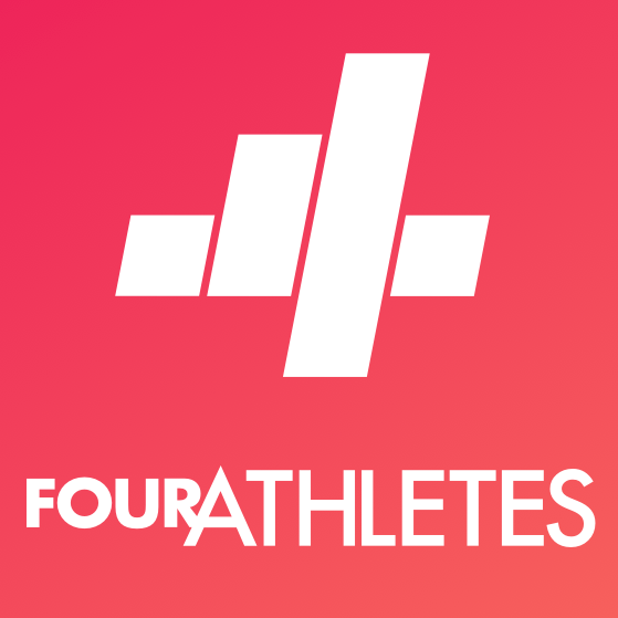 https://www.frvbc.com/wp-content/uploads/2020/04/fourAthletes-fbprofile.png