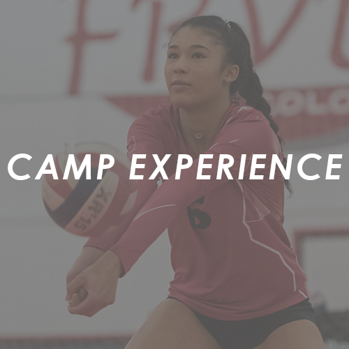 https://www.frvbc.com/wp-content/uploads/2020/05/Camp-Experience.png