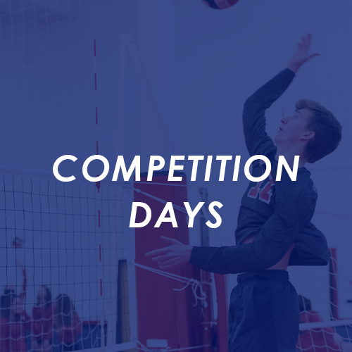 https://www.frvbc.com/wp-content/uploads/2020/05/Competition-Days.png