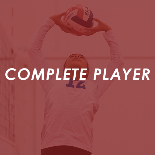 https://www.frvbc.com/wp-content/uploads/2020/05/Complete-Player.png