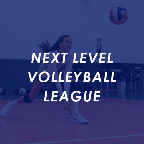 https://www.frvbc.com/wp-content/uploads/2020/05/Next-Level-Volleyball-League.png