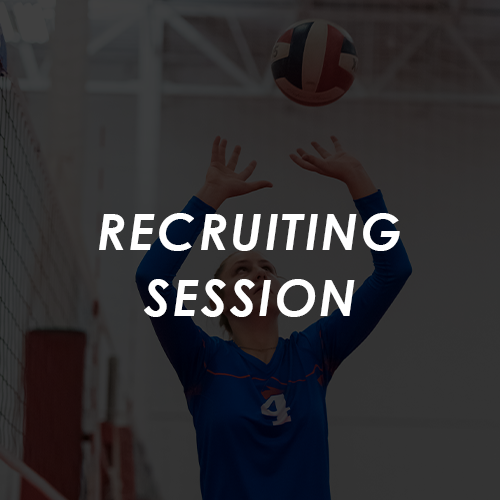 https://www.frvbc.com/wp-content/uploads/2020/05/Recruiting-Session.png