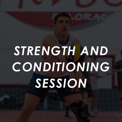 https://www.frvbc.com/wp-content/uploads/2020/05/Strength-and-Conditioning-Session.png