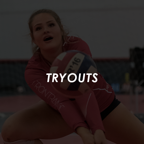 https://www.frvbc.com/wp-content/uploads/2020/05/Tryouts.png