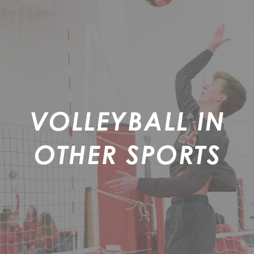 https://www.frvbc.com/wp-content/uploads/2020/05/Volleyball-in-Other-Sports.png