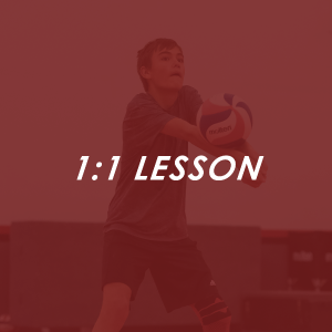 https://www.frvbc.com/wp-content/uploads/2021/02/FR-Bookings1-1Lesson.png