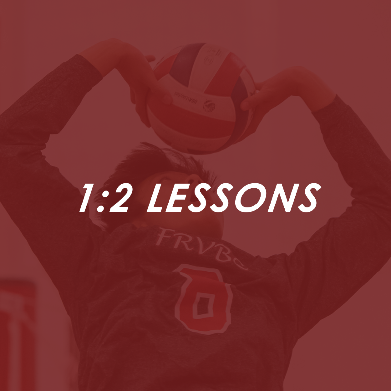 https://www.frvbc.com/wp-content/uploads/2021/02/FR-Bookings1-2Lessons.png