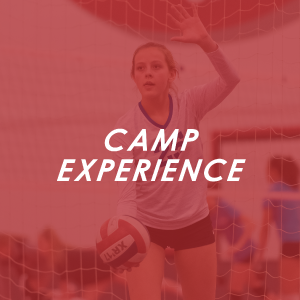 https://www.frvbc.com/wp-content/uploads/2021/02/FR-BookingsCamp-Experience.png