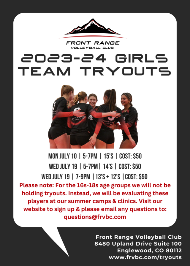 https://www.frvbc.com/wp-content/uploads/2023/04/2023-Girls-Tryouts-640x896.png