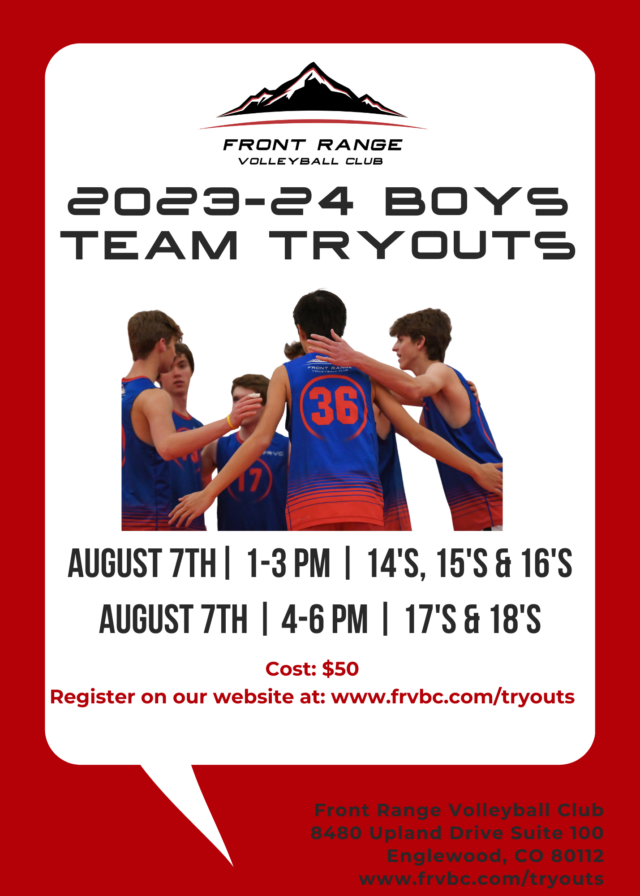 https://www.frvbc.com/wp-content/uploads/2023/05/2023-Boys-Tryouts-640x896.png
