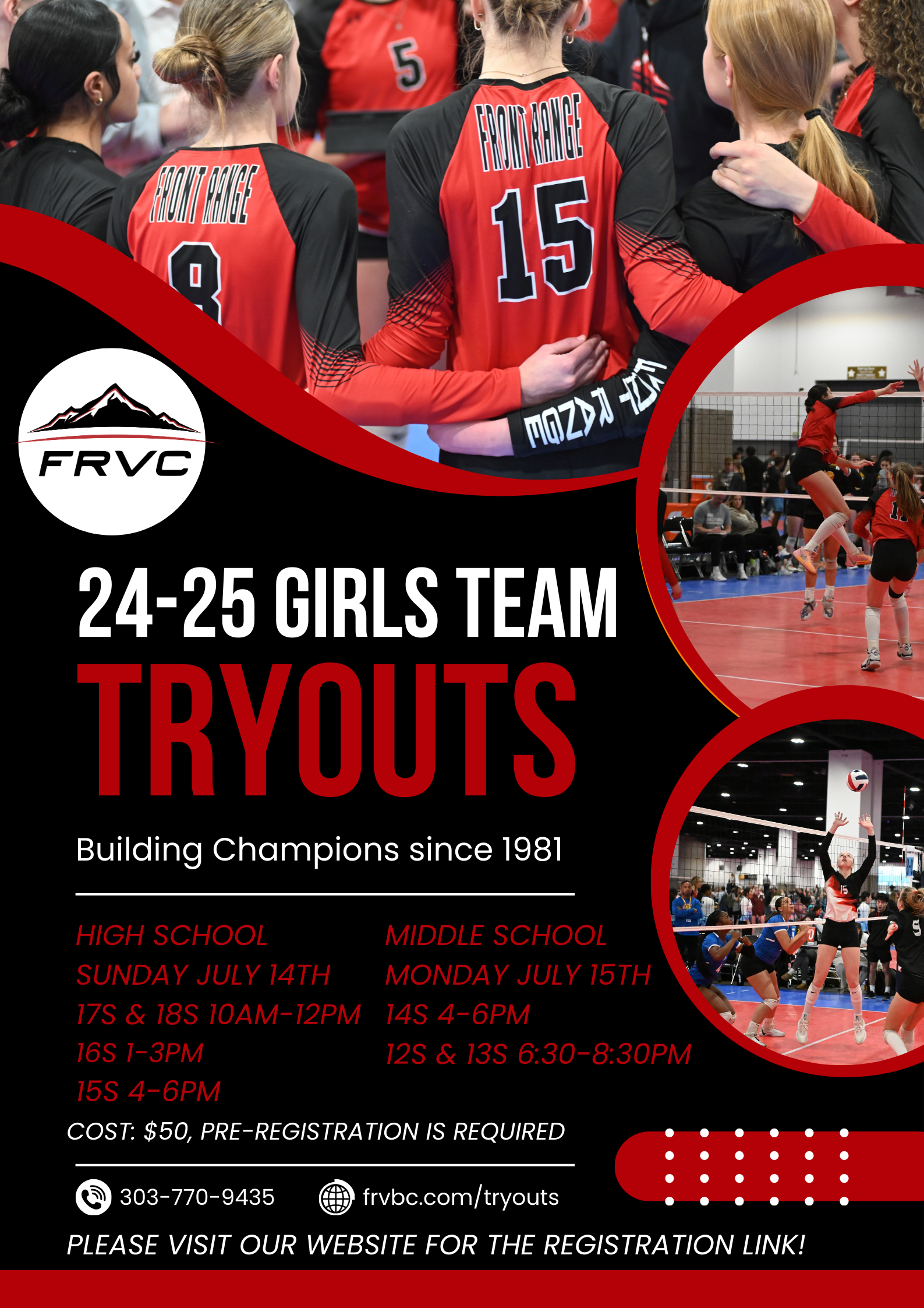 24-25 Girls Team Tryouts (1)