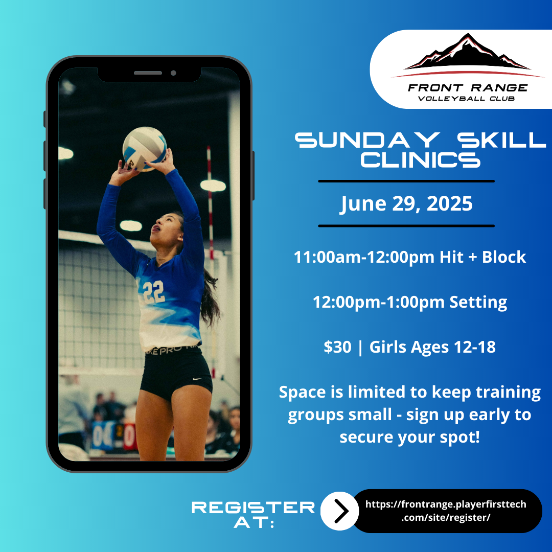 2024 Sunday Skill Clinics copy 5 (1)