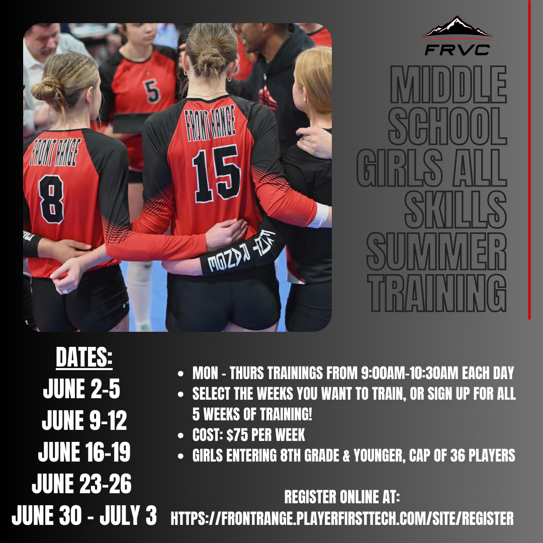 MS All Skills Summer 2025 (1)