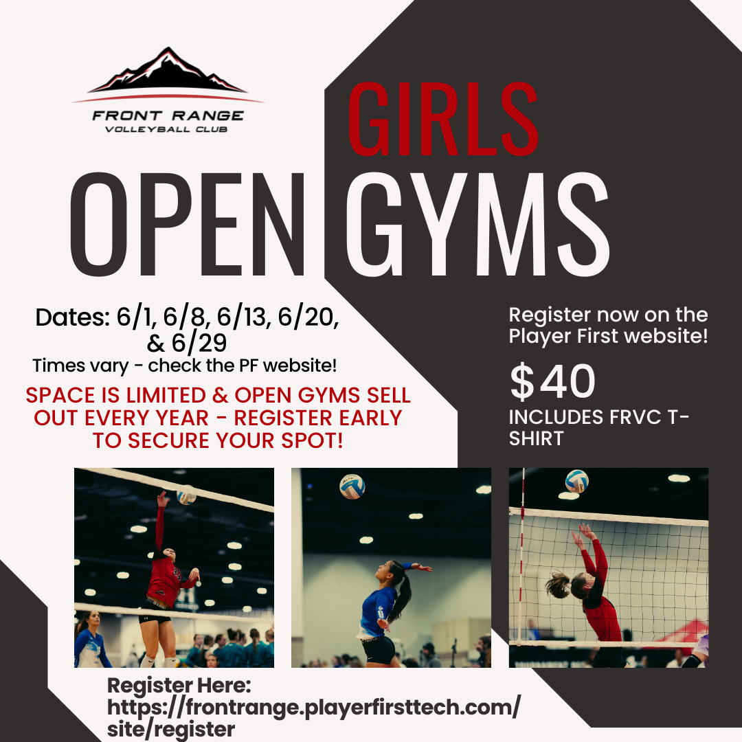 2025 Open Gyms (2)