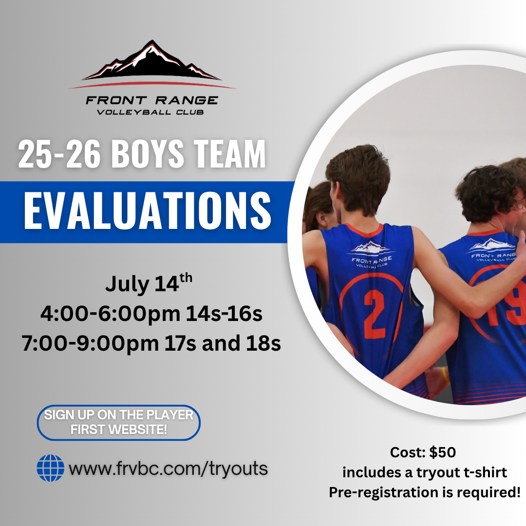 2025 tryouts (1)
